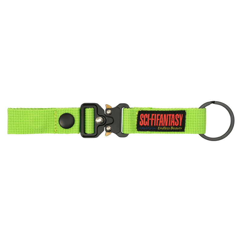 swatch:https://cdn.shopify.com/s/files/1/0519/1388/3831/files/swatch_d1ded9d1-e99f-476f-ba08-df856d9264ac.jpg?v=1744385210