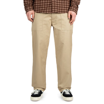 CCS Surplus Field Pants - Khaki