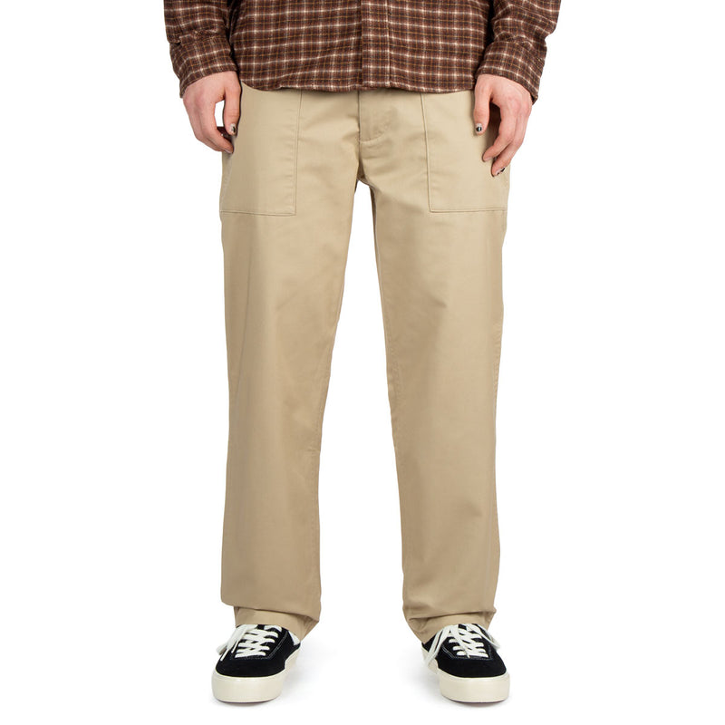 CCS Surplus Field Pants - Khaki