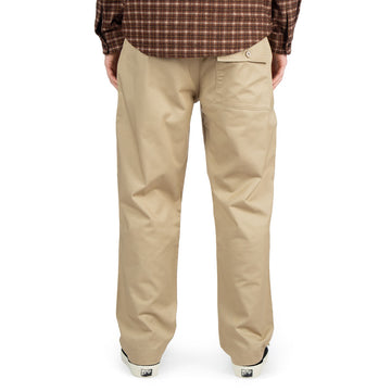 CCS Surplus Field Pants - Khaki