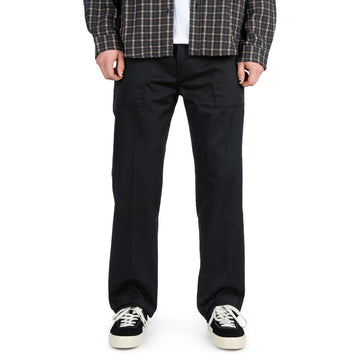 CCS Surplus Field Pants - Black