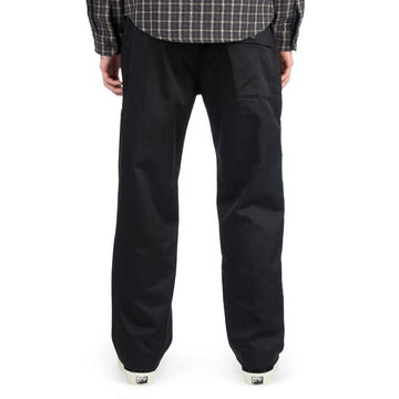 CCS Surplus Field Pants - Black