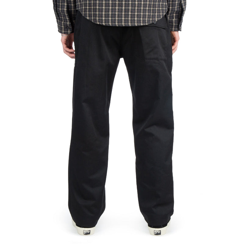 CCS Surplus Field Pants - Black