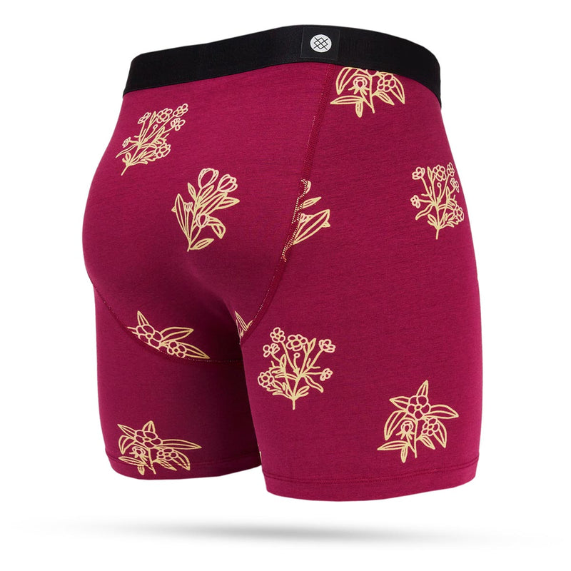 Men's Nike and Stance Underwear - Skate Apparel