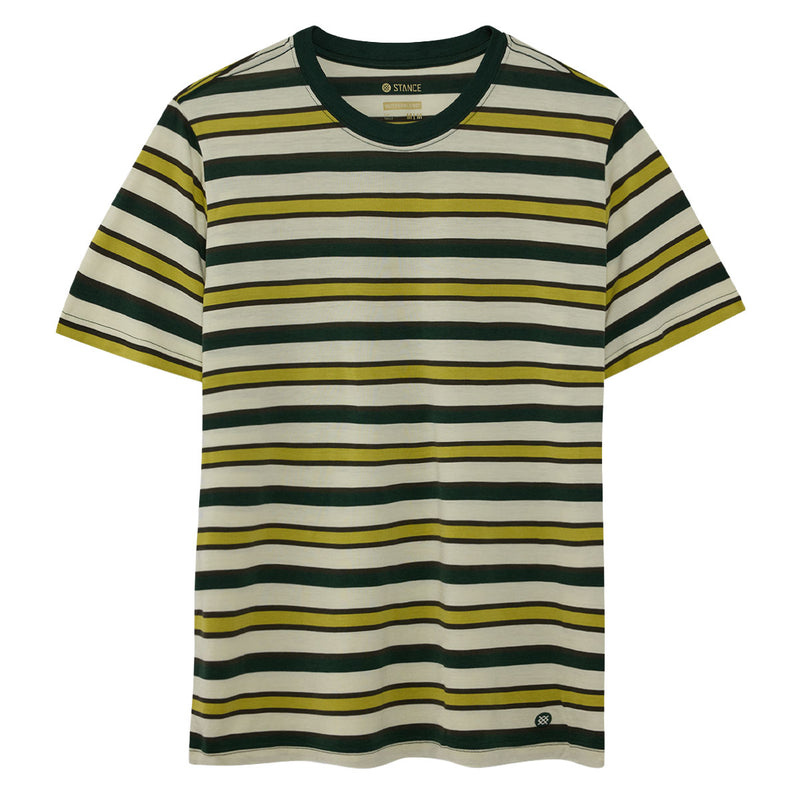 swatch:https://cdn.shopify.com/s/files/1/0519/1388/3831/files/swatch_dd2db0f9-3aab-46c5-9a72-330ed8785789.jpg?v=1754322511