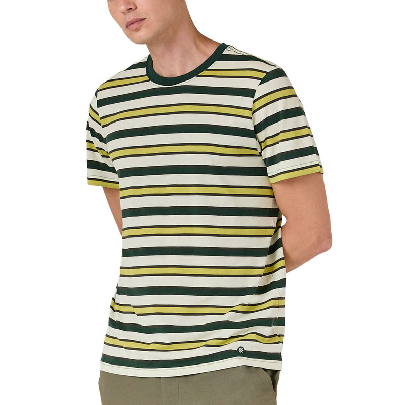 Stance Premiere T-Shirt - Pine