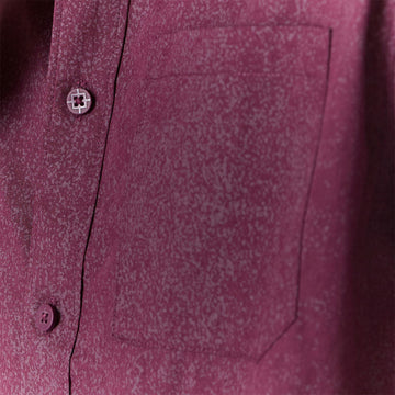Stance Bales Button Up Shirt - Fig