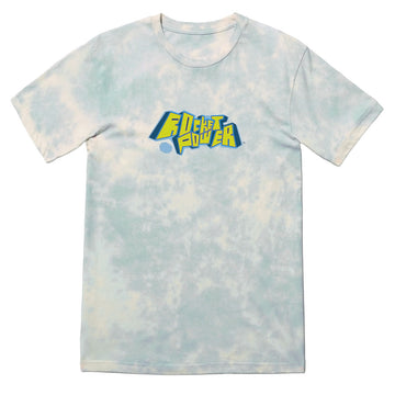 swatch:https://cdn.shopify.com/s/files/1/0519/1388/3831/files/swatch_4d582456-9976-4a5d-9326-5bdaf92ba2b8.jpg?v=1754324178