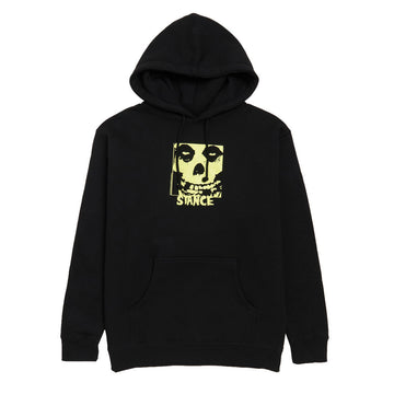 swatch:https://cdn.shopify.com/s/files/1/0519/1388/3831/files/swatch_b6edd365-bb09-45e3-a64d-12f470863998.jpg?v=1754409609