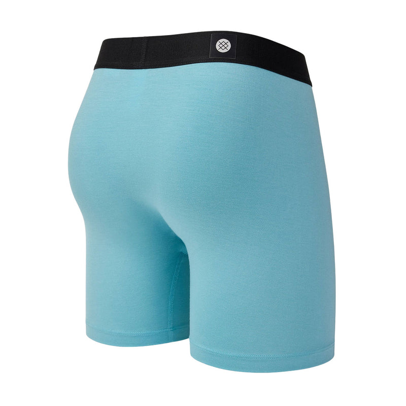 Stance Electric Blue Boxer Brief - Electric Blue