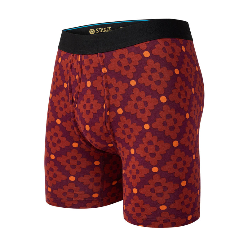 swatch:https://cdn.shopify.com/s/files/1/0519/1388/3831/files/swatch_6c5ab3a8-459a-4283-afbb-6e2bfb8c8400.jpg?v=1753979770