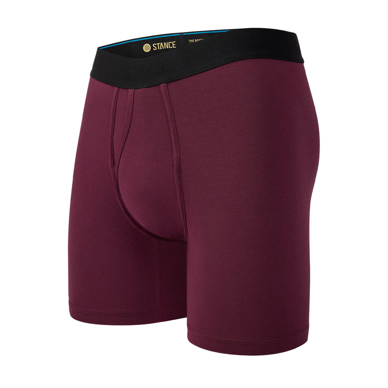 swatch:https://cdn.shopify.com/s/files/1/0519/1388/3831/files/swatch_7d7f28ab-578d-4aa8-96a9-99a1101ee779.jpg?v=1753978620