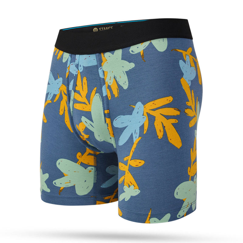 swatch:https://cdn.shopify.com/s/files/1/0519/1388/3831/files/swatch_895a2717-d567-472c-9351-8040fcf9dea5.jpg?v=1753978630