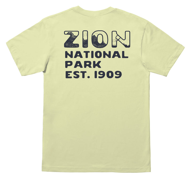 swatch:https://cdn.shopify.com/s/files/1/0519/1388/3831/files/swatch_1cc21efb-4504-487c-8783-bbbb4a824cdc.jpg?v=1761173181