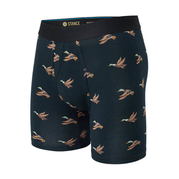 swatch:https://cdn.shopify.com/s/files/1/0519/1388/3831/files/swatch_31e4e708-31b0-4aef-8275-3a8c3f25ceae.jpg?v=1760033315