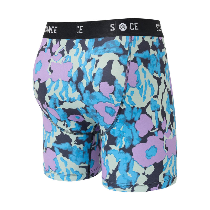 Stance Aster Boxer Brief - Multi