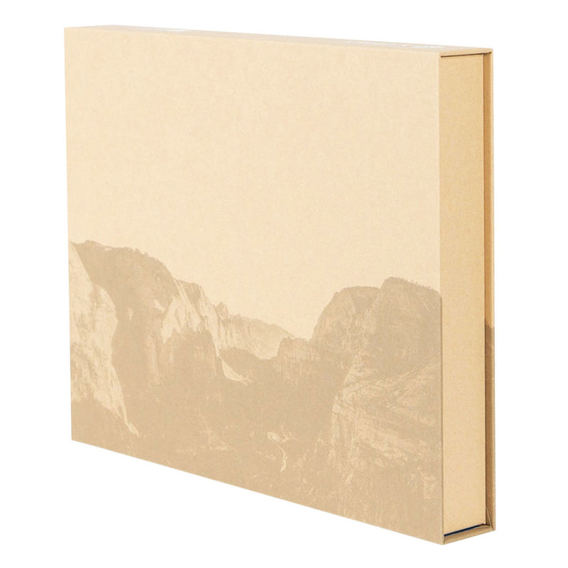 Stance Zion Box Set Of Socks - Multi