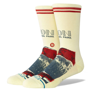 swatch:https://cdn.shopify.com/s/files/1/0519/1388/3831/files/swatch_50ab33ee-75ac-4384-9b86-a106840657de.jpg?v=1761064662