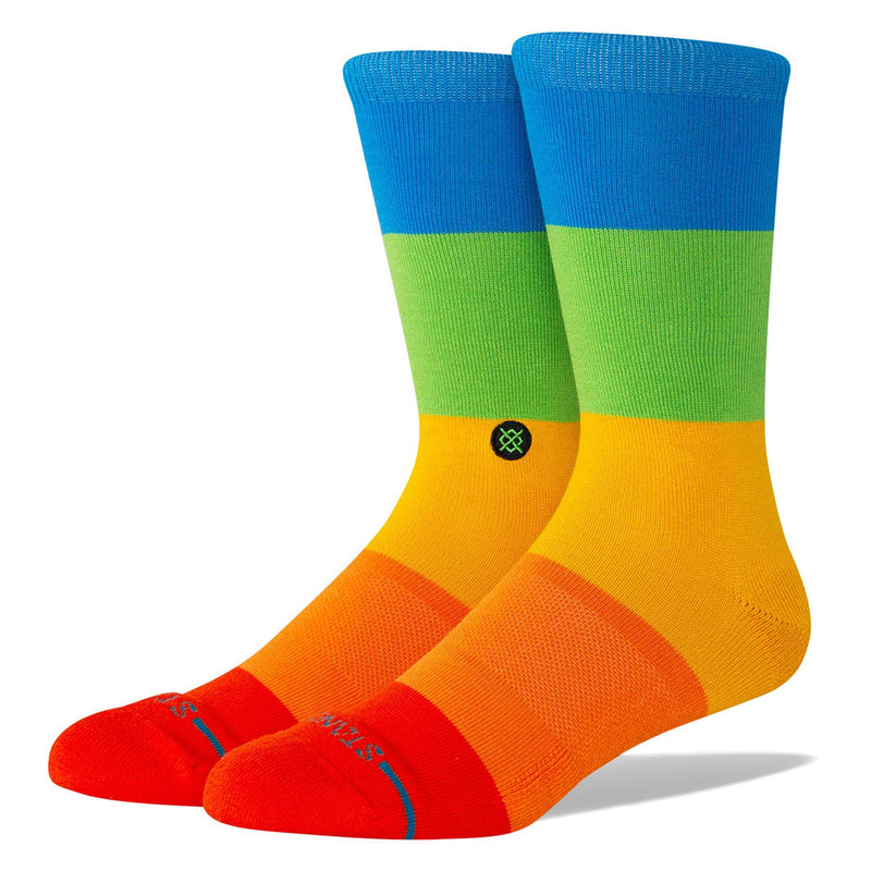 swatch:https://cdn.shopify.com/s/files/1/0519/1388/3831/files/swatch_535a5f5b-2197-4704-9a5c-b687ab213c3c.jpg?v=1761064700