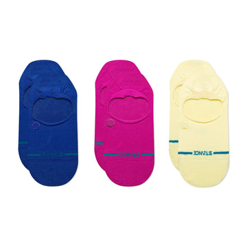 swatch:https://cdn.shopify.com/s/files/1/0519/1388/3831/files/swatch_1bce3687-5a00-49c0-b69d-ac09a328d886.jpg?v=1777999520