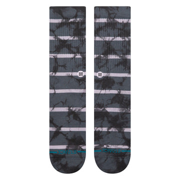 Stance Mojo Crew Socks - Turbulence