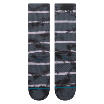 Stance Mojo Crew Socks - Turbulence
