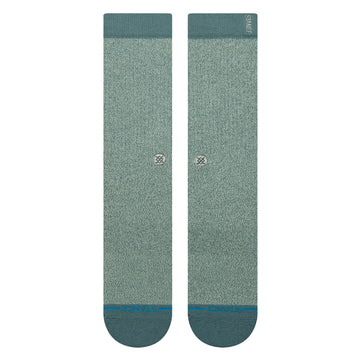 Stance Shelter Socks - Atlantic