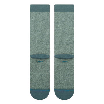 Stance Shelter Socks - Atlantic