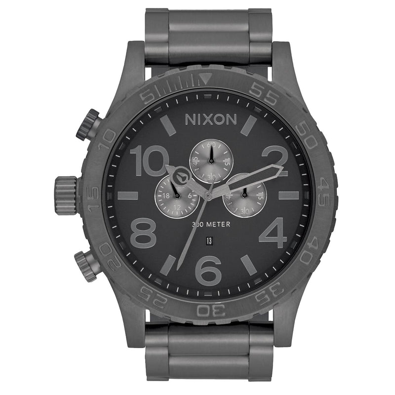 swatch:https://cdn.shopify.com/s/files/1/0519/1388/3831/files/swatch_0303ea93-3ca7-4d45-a19a-1fc9dc3185aa.jpg?v=1727803198