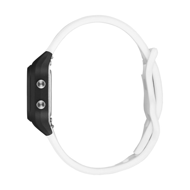 Nixon Ripper Watch - Black/White