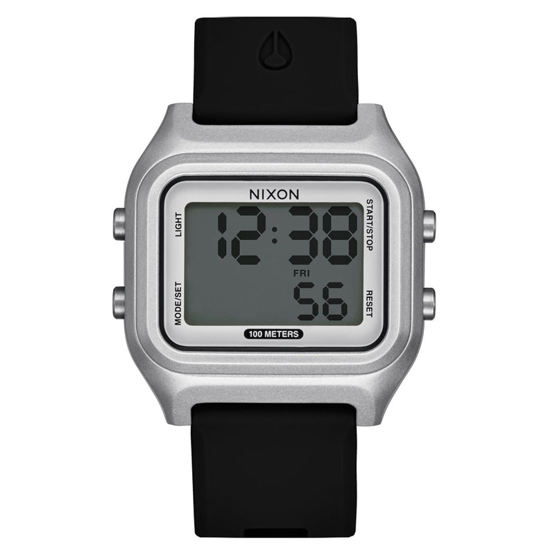 swatch:https://cdn.shopify.com/s/files/1/0519/1388/3831/files/swatch_dbd03a1d-c8a4-4324-9f1f-f30f40b4831e.jpg?v=1744232297