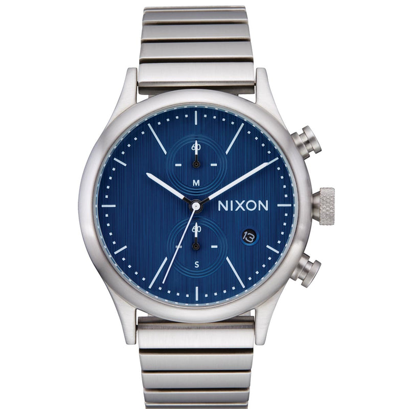 swatch:https://cdn.shopify.com/s/files/1/0519/1388/3831/files/swatch_8776f1a1-cb62-4c17-8dbc-c8d7154dfa68.jpg?v=1722271171