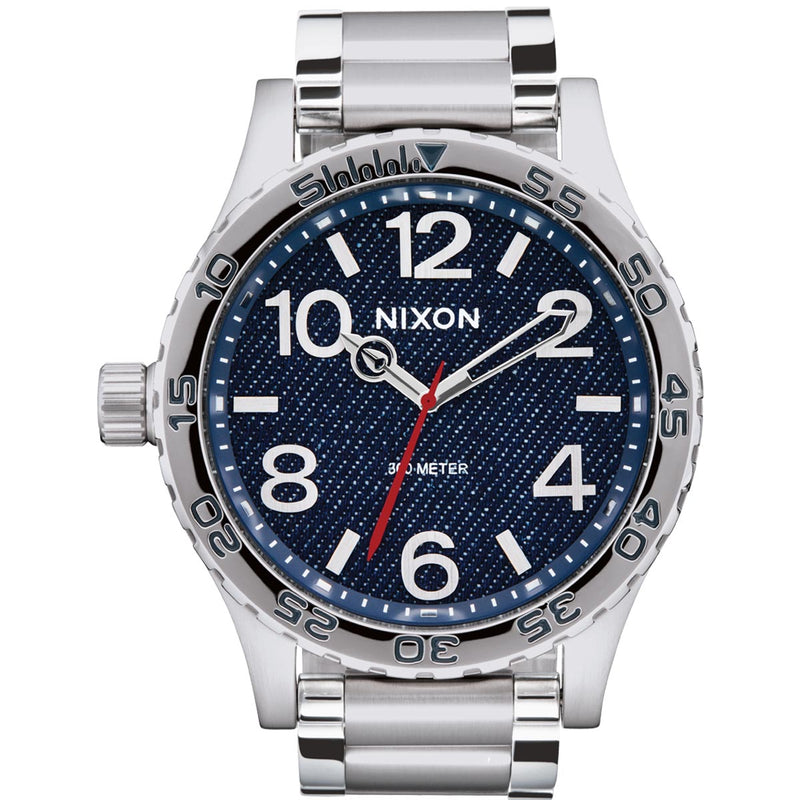 swatch:https://cdn.shopify.com/s/files/1/0519/1388/3831/files/swatch_3ed7e2df-19c4-4f10-aefe-0f0645594bdd.jpg?v=1722356919