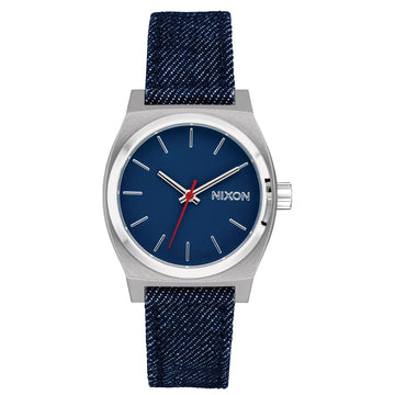 swatch:https://cdn.shopify.com/s/files/1/0519/1388/3831/files/swatch_201d54c2-c786-492b-9eb3-7147bbd752f7.jpg?v=1722271443
