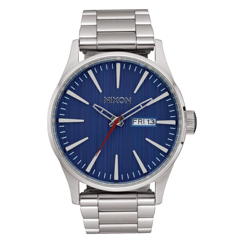 swatch:https://cdn.shopify.com/s/files/1/0519/1388/3831/files/swatch_bdd088d5-b226-4b5e-841b-b6147fd5a458.jpg?v=1722270804