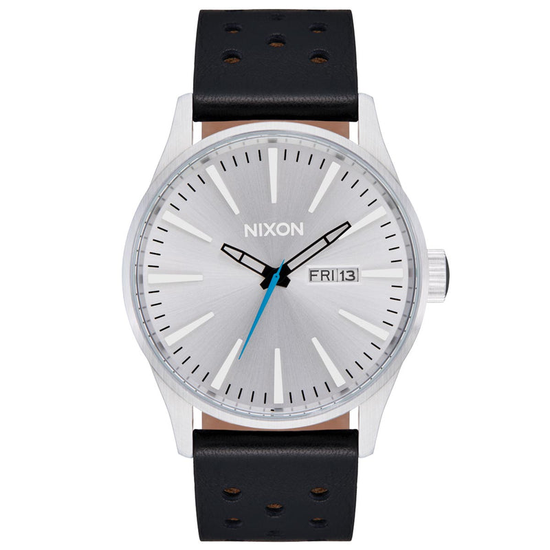 swatch:https://cdn.shopify.com/s/files/1/0519/1388/3831/files/swatch_1c9c1253-93d0-41a9-acf0-c1695673247a.jpg?v=1727802811