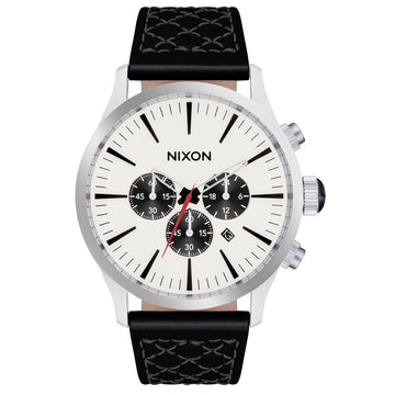 swatch:https://cdn.shopify.com/s/files/1/0519/1388/3831/files/swatch_78ae522f-cd8d-4818-a9dc-aa6f0c6d9270.jpg?v=1727802778