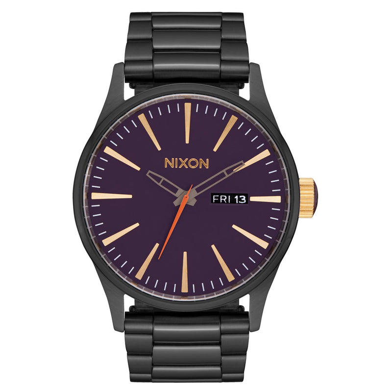 swatch:https://cdn.shopify.com/s/files/1/0519/1388/3831/files/swatch_20a1192f-f280-4a12-b116-3ef3d932eda1.jpg?v=1727799235