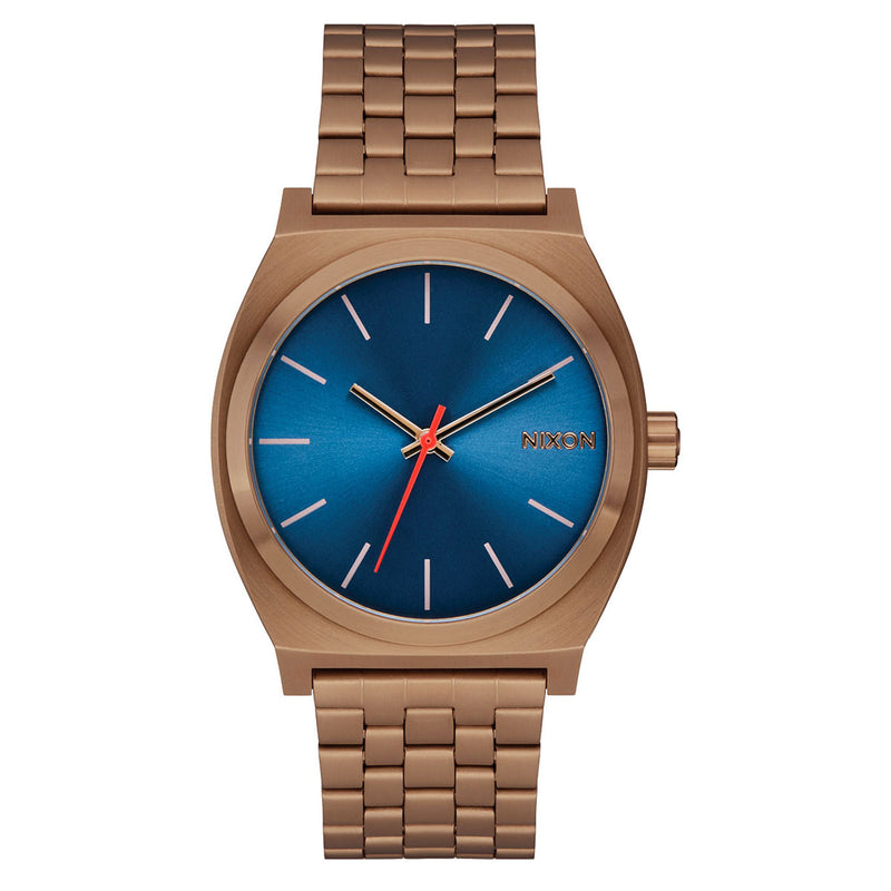 swatch:https://cdn.shopify.com/s/files/1/0519/1388/3831/files/swatch_e943d21e-d813-478e-aee2-685bb6f3e9fd.jpg?v=1744231957