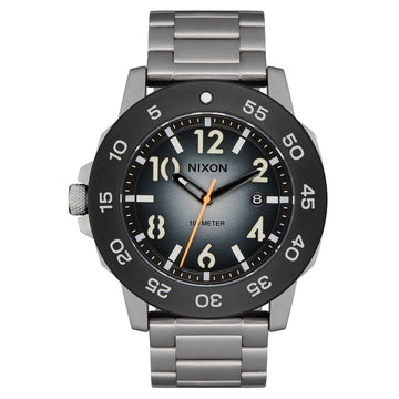 swatch:https://cdn.shopify.com/s/files/1/0519/1388/3831/files/swatch_058862b3-6583-4e87-a0fa-1a0f16abeec3.jpg?v=1744232150