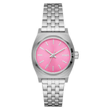 swatch:https://cdn.shopify.com/s/files/1/0519/1388/3831/files/swatch_bcf787eb-fe42-486b-bc63-cf8365ada2e9.jpg?v=1753807913