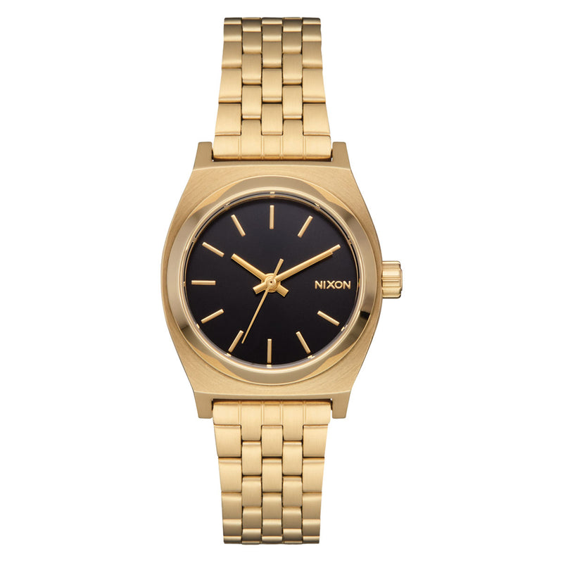 swatch:https://cdn.shopify.com/s/files/1/0519/1388/3831/files/swatch_87332fc2-c88c-4174-bdfe-965da583961b.jpg?v=1753809358