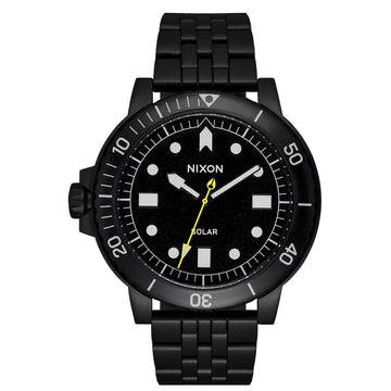 swatch:https://cdn.shopify.com/s/files/1/0519/1388/3831/files/swatch_2024214f-4bee-4caa-b1f7-708c4432189c.jpg?v=1753809368