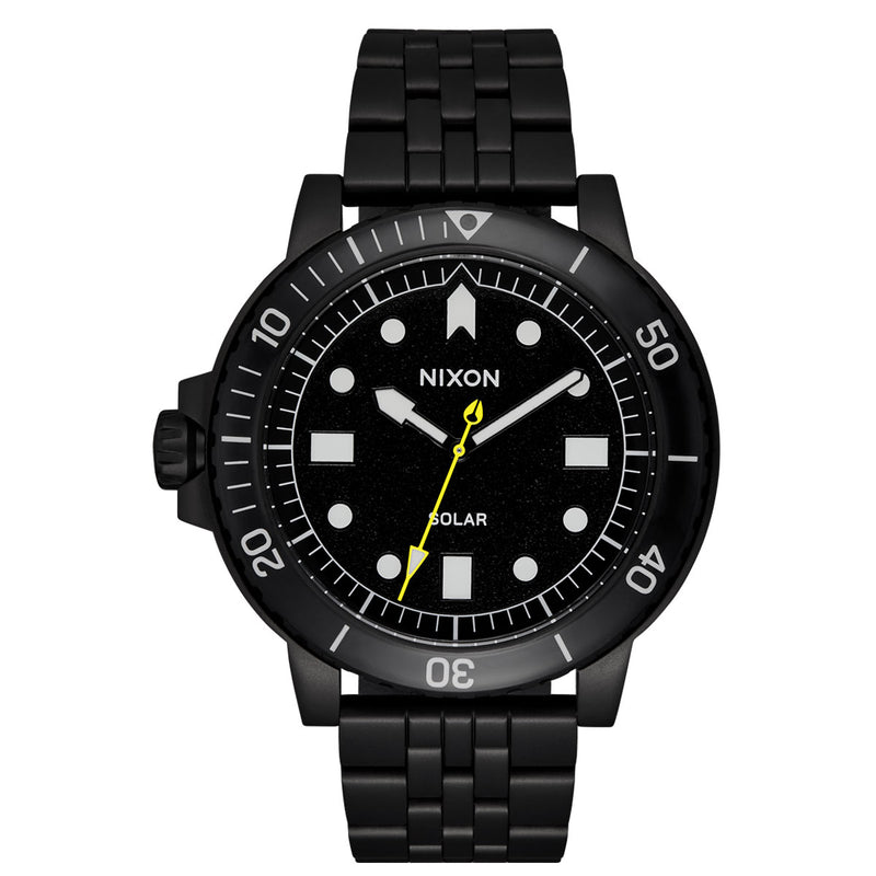 swatch:https://cdn.shopify.com/s/files/1/0519/1388/3831/files/swatch_2024214f-4bee-4caa-b1f7-708c4432189c.jpg?v=1753809368