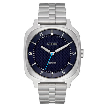 swatch:https://cdn.shopify.com/s/files/1/0519/1388/3831/files/swatch_bf7c61f9-702f-4484-9570-df86f694a8c3.jpg?v=1753807997