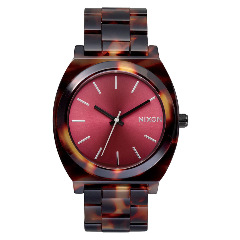 swatch:https://cdn.shopify.com/s/files/1/0519/1388/3831/files/swatch_319e7350-6633-4b5c-a103-f8a187dde251.jpg?v=1753812066