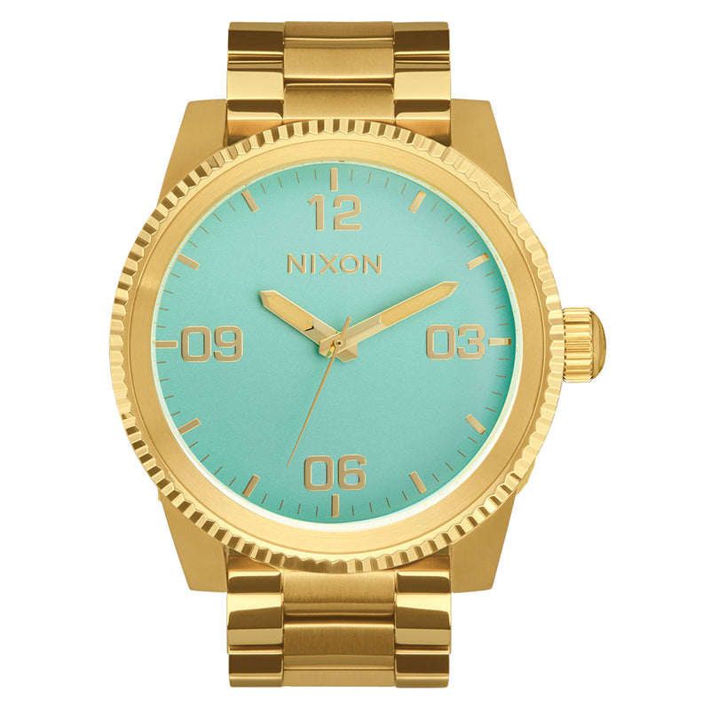 swatch:https://cdn.shopify.com/s/files/1/0519/1388/3831/files/swatch_89470dc7-36ef-4f83-8fb1-cbd20c7647fe.jpg?v=1753808015