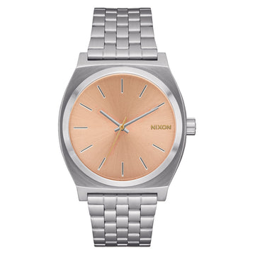 swatch:https://cdn.shopify.com/s/files/1/0519/1388/3831/files/swatch_02f3b370-ce08-468e-8402-059ebbfb2247.jpg?v=1753807986