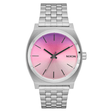 swatch:https://cdn.shopify.com/s/files/1/0519/1388/3831/files/swatch_e8556be1-c72f-4232-9115-cf845fb0b2c3.jpg?v=1761069722
