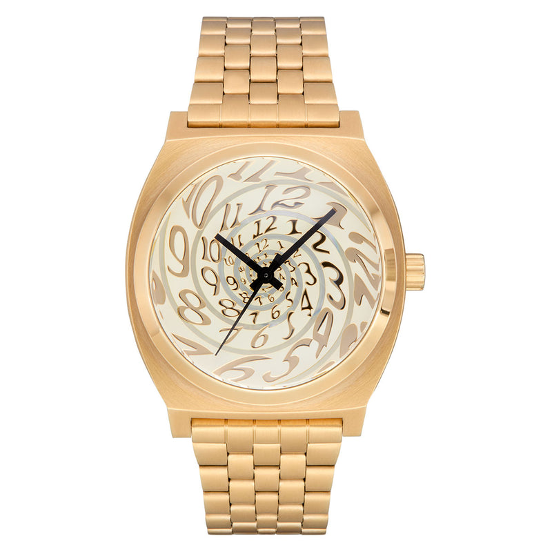 swatch:https://cdn.shopify.com/s/files/1/0519/1388/3831/files/swatch_7fa0b095-5d91-4291-a6c1-b2ab1c2fdc53.jpg?v=1761069833